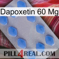 Dapoxetine 60 Mg 21